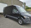 2025 eSprinter Foto del autor (5)