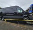2025 eSprinter Foto del autor (7)