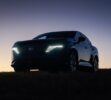 2025-nissan-murano-07