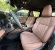 20250826 Mitsubishi Outlander 10