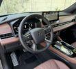 20250826 Mitsubishi Outlander 8