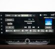 20250826 Mitsubishi Outlander QAC 3