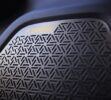 20250826 Mitsubishi Outlander QAC 5