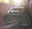 20250826 Mitsubishi Outlander QAC 6
