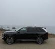 2026 Hyundai Palisades Drive At California – 00002