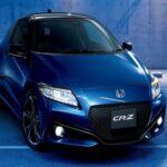 El Honda CR-Z 2016 es otro modelo híbrido deportivo que no cumplió con las altas expectativas que se tenían. Si bien Honda generalmente es conocida por la fiabilidad de sus vehículos, este modelo híbrido no estuvo a la altura. Los problemas de confiabilidad fueron una constante, y muchos conductores informaron que el nivel de ruido dentro de la cabina y la falta de rendimiento del CR-Z eran bastante decepcionantes. En términos de aceleración y manejo, el modelo también fue ampliamente criticado por no ofrecer una experiencia deportiva de calidad.