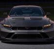 Motor V8 supercargado de 5.2 litros