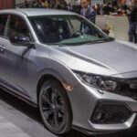 El Honda Civic es un icono de los compactos por su confiabilidad y eficiencia de combustible. Muchos Civics han sobrepasado las 400.000 millas, demostrando que este modelo está construido para durar. Con mantenimiento regular y atención al detalle, un Civic puede acompañarte durante muchos años.