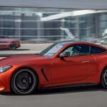 Los modelos Mercedes-AMG ofrecen una de las experiencias de conducción más emocionantes del mercado, pero con un mantenimiento que puede ser brutal. El riesgo de avería en el motor o la transmisión es alto, y en caso de fallo, la factura puede superar los 30.000 dólares. Una cifra que convierte a este deportivo en un lujo poco recomendable para quienes quieren disfrutar de su retiro sin sobresaltos financieros.