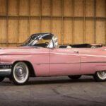 Los Cadillac Eldorado de la década de 1970 también están viendo una caída en demanda. El mercado actual prefiere coches más pequeños y deportivos, lo que hace que estos grandes coupés pierdan atractivo.

Alex Black comenta: “Los grandes land yachts como el Eldorado ya no son tan populares. A menos que esté en estado impecable, los compradores no se lanzan sobre ellos como antes”. Aun así, este modelo sigue siendo un sueño para coleccionistas, pero con más margen de negociación este otoño.