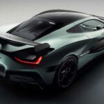 El titular no es casualidad: Tesla queda como espectador en esta batalla por los récords. Si bien la marca de Elon Musk revolucionó la movilidad eléctrica, modelos como el Roadster aún no logran rivalizar con la extrema ingeniería de Rimac o Koenigsegg. La pugna deja claro que los reyes de la velocidad pertenecen a fabricantes más especializados.