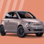 El Fiat 500 destaca por su diseño europeo, compacto y manejable, ideal para ciudad, pero su motor y componentes internos son propensos a problemas. Fugas de aceite, espacio reducido en el motor y fallos eléctricos incrementan la factura de mantenimiento. Además, problemas en frenos, columna de dirección y airbags pueden aparecer con el tiempo, convirtiendo un coche adorable en una fuente de gastos elevados.
