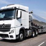Desde Ford hasta Toyota, los camiones nuevos pierden entre un 35 % y un 55 % de su valor en los primeros cinco años. Aunque las camionetas de servicio pesado ofrecen rendimiento y comodidad, su depreciación es demasiado rápida, y es más recomendable adquirir un modelo usado para evitar pérdidas económicas significativas.