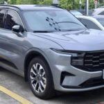 El Ford Edge está destinado a la desaparición, y por buenas razones. Con un diseño anticuado y dinámicas de conducción poco inspiradoras, este SUV ha sido eclipsado por opciones más modernas. Además, la cantidad de recalls y problemas de producción en sus últimos años de vida lo hacen aún menos atractivo. Si buscas un SUV en la gama de Ford, hay opciones mucho mejores que ofrecen tecnología actualizada y mayor fiabilidad.