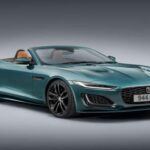 La desaparición del Jaguar F-Type marca el final de los deportivos de combustión pura en la marca británica. Considerado el sucesor espiritual del mítico E-Type, combinaba tradición y prestaciones modernas, con versiones que llegaban a superar los 500 CV. Un clásico instantáneo que se marcha demasiado pronto.
