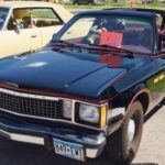 El Plymouth Volaré Road Runner buscó replicar el espíritu de los modelos originales, pero la ejecución quedó corta. Las regulaciones de emisiones afectaron su rendimiento, y aunque su estilo distintivo atrae miradas, los motores y la experiencia de conducción no cumplen con las expectativas de los aficionados a los muscle cars.