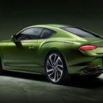 El Bentley Continental es sinónimo de estatus, lujo y exclusividad. Pero lo que parece un sueño en la carretera puede ser una pesadilla en el taller. Cualquier reparación en este modelo es compleja y cara, y rara vez se trata de una avería menor. En plena jubilación, un coche así puede comprometer la economía de manera inesperada.