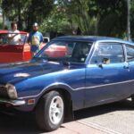 La Ford Maverick es un auténtico punto de inflexión en el segmento, ya que incorpora de serie un sistema híbrido que combina eficiencia y prestaciones. Su bajo consumo la hace especialmente competitiva frente a las grandes camionetas, sin sacrificar capacidad de carga ni espacio interior. Además, su precio accesible la sitúa como una de las opciones más interesantes para quienes buscan economía y funcionalidad.