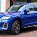 En pleno auge de la conectividad, el Audi Q5 2021 se ve afectado por un software inestable, con reinicios constantes y problemas de sincronización con dispositivos móviles. El Lexus RX 2020 tampoco se libra, ya que sus usuarios se quejan de pantallas lentas y sistemas táctiles poco precisos, arruinando la experiencia tecnológica.