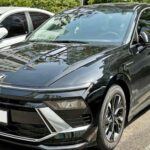 Hyundai se sumó a la lista con el Hyundai Sonata, afectado por denuncias de bloqueo en la dirección y pérdida de control. Estos incidentes desembocaron en demandas colectivas y llamados a revisión. Para el fabricante surcoreano, el caso fue una advertencia clara sobre la necesidad de reforzar sus pruebas de durabilidad y fiabilidad antes de poner un modelo en el mercado.