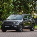 El Jeep Renegade y el Fiat 500X sufren por la frecuencia de sus reparaciones. Aunque tienen calidad de construcción aceptable, los usuarios pasan más tiempo en talleres que conduciendo, y el precio elevado no se refleja en características destacables ni en un interior sobresaliente, lo que disminuye su relación calidad-precio.