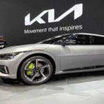 Compartiendo ADN con Hyundai, Kia también se ha convertido en un referente de calidad en EE. UU. gracias a su planta de West Point, Georgia. Este complejo aprovecha al máximo la red de proveedores locales para ofrecer vehículos de gran volumen sin renunciar a un acabado cuidado y competitivo. Con un enfoque en rapidez y escalabilidad, Kia ha demostrado que puede producir millones de coches con altos estándares de fabricación.
