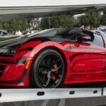 Aunque el Lamborghini Gallardo es uno de los deportivos más emblemáticos de la marca, su precio, mantenimiento y fiabilidad han hecho que muchos conductores se arrepientan de su compra. Los costes de reparación son desorbitados, y la experiencia de conducción, aunque emocionante, no justifica los altos gastos a largo plazo. Los modelos más antiguos también son propensos a problemas de fiabilidad, lo que hace que no sea la mejor opción para quienes buscan un coche deportivo fiable y económico. En su lugar, un Audi R8 es una opción más razonable, con un rendimiento comparable y mejor fiabilidad.