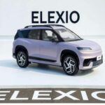 El Elexio debutará en China, un mercado crucial para los EVs. Hyundai ya ha experimentado un crecimiento significativo en este país con sus modelos IONIQ y Kona Electric, pero el Elexio tiene la misión de consolidar esa posición y establecer a la marca como un contendiente fuerte en el sector eléctrico. China ha demostrado ser el mercado más competitivo para los vehículos eléctricos, y Hyundai no puede permitirse perder terreno frente a otras marcas locales, como BYD y NIO.