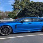El Porsche Panamera es conocido por su rendimiento excepcional y su estilo, pero los primeros modelos de este auto de lujo sufrieron varios problemas mecánicos graves. Los fallos en el sistema de refrigeración, problemas eléctricos recurrentes y altos costos de reparación dejaron a muchos conductores insatisfechos. Si bien Porsche es sinónimo de fiabilidad, las primeras generaciones del Panamera no cumplieron con las expectativas de muchos propietarios, quienes desearían haber optado por modelos más confiables.