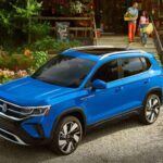No todos buscamos coches extravagantes ni deportivos; muchos preferimos la sensatez y la comodidad. Estos cinco modelos cumplen con esa función: son vehículos prácticos, fiables y con buen valor de reventa que solucionan necesidades reales sin alardes. Son los compañeros ideales para jornadas largas, atascos imprevistos y la rutina diaria. Quizá no llamen la atención en redes sociales, pero cuando necesites fiabilidad y espacio, serán tu mejor baza.