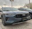 Ford Escape: Un clásico que no está exento de fallos