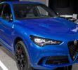 BMW X5 (2015-2018)