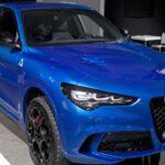 Depreciación en 5 años: 45%

El BMW X5 es un SUV de lujo con una excelente reputación en cuanto a manejo y calidad de construcción, pero no es inmune a la depreciación. Aunque el X5 es un modelo muy apreciado, su valor se reduce rápidamente debido a la alta competencia en su segmento y a los costos de mantenimiento elevados. Los modelos de 2015 a 2018 suelen perder hasta el 45% de su valor en los primeros cinco años, lo que lo convierte en una opción menos rentable a largo plazo.
