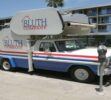 Bluth Family Stair Car – “Arrested Development” (2003-2006)