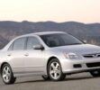 2005–2010 Honda Civic