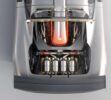 Exclusividad limitada: solo 5 unidades del S1 LM