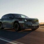 El BMW Museum ha lanzado Digitour, un servicio web multilingüe que permite explorar la historia de BMW y los modelos eléctricos actuales sin necesidad de aplicaciones adicionales. Una forma de acercar la marca a todos los públicos.