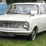 El Vauxhall HC Viva, rebautizado como Firenza en Canadá, fue tan problemático que incluso generó protestas y cambios legislativos. Su pésima fiabilidad, sumada a la dificultad para encontrar repuestos por las constantes huelgas en Reino Unido, lo convirtieron en una pesadilla para los propietarios. General Motors Canadá terminó pagando caro la decisión de importarlo.