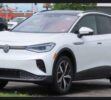 Audi e-tron Sportback: estilo deportivo con 222 millas