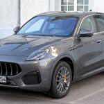 El Maserati Grecale ofrece el diseño y el carácter italiano característico de la marca, pero viene acompañado de posibles problemas de fiabilidad. Estrena plataforma y tecnologías nuevas en una marca que no tiene historial de fiabilidad impecable. Su popularidad no garantiza que supere a competidores consolidados como BMW o Audi.
