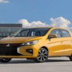 El Mitsubishi Mirage abandona el mercado y con él se pierde una de las opciones más accesibles en cuanto a precio. Aunque nunca destacó por prestaciones ni diseño, cumplía como coche de entrada, ideal para presupuestos ajustados. Su salida refleja la desaparición progresiva de los modelos más básicos.