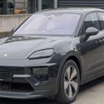 El Porsche Macan sorprende por lo bien que envejecen sus sistemas de tracción integral y por la calidad de su construcción. La protección de su parte baja evita problemas de corrosión en tuberías y sistemas de refrigeración, mientras que los controles del habitáculo soportan un uso intensivo. No obstante, como ocurre con casi todos los Porsche, los altos precios de recambios y mantenimientos hacen que muchos propietarios no lo mantengan más allá de una década, afectando a su longevidad en las calles.