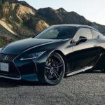 Aunque Lexus es reconocida como una de las marcas más fiables del mundo, el Lexus LC demuestra que incluso los japoneses pueden ser caros de mantener en el segmento deportivo. Conduciendo poco durante la jubilación, los sistemas electrónicos y mecánicos pueden resentirse, generando problemas que no se esperaban en un coche de esta marca.