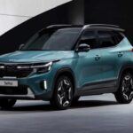 El Kia Seltos 2025 también ha visto un descuento de $1,361 en su precio base, lo que lo coloca entre las mejores opciones del mercado. Ahora, los compradores pueden adquirirlo por $32,669, una oferta que convierte al Seltos en una opción altamente competitiva. Este SUV destaca por su diseño moderno, características tecnológicas y un manejo ágil, todo a un precio mucho más accesible que sus competidores.