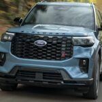 Aunque Ford queda por debajo de la media del estudio con 208 problemas por cada 100 vehículos, aún supera a marcas como Jeep o Chrysler en fiabilidad. Sus costes de mantenimiento alcanzan los 10.392 dólares en una década, pero modelos como el Escape, Explorer y F-150 han demostrado ser auténticos baluartes de resistencia y facilidad de reparación gracias a la amplia disponibilidad de piezas.