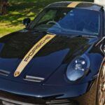 En el mundo de los deportivos, la potencia sigue siendo prioridad. El Porsche 911 (2021) y el Chevrolet Corvette (2020) han mostrado emisiones superiores a lo permitido en los test más recientes. Para marcas que viven de la pasión por la velocidad y el sonido de un motor poderoso, el reto está en mantener la emoción al volante sin dejar de lado la sostenibilidad.