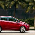 El Ford Fiesta y varios modelos Nissan presentan problemas graves con transmisiones dual-clutch o CVT, que fallan con frecuencia. Estas averías son muy caras de reparar y generalmente requieren acudir al concesionario, lo que convierte a estos vehículos en una inversión arriesgada para el propietario promedio.