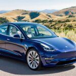 El Tesla Model 3 sigue siendo la referencia entre los eléctricos usados. Su autonomía, la aceleración fulgurante y la conectividad avanzada lo sitúan por encima de la competencia. Además, la fuerte depreciación de Tesla en 2025 lo hace más asequible que nunca. A esto se suma su acceso a la red de supercargadores, lo que lo mantiene como la opción más tecnológica y práctica para quienes buscan un eléctrico con aspiraciones premium.