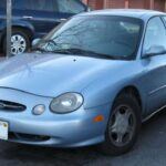 El Ford Taurus 1998 es uno de los vehículos más antiguos que está en riesgo de ser prohibido en las carreteras canadienses. Este modelo no cumple con los estándares de seguridad modernos, como los sistemas de frenos antibloqueo (ABS) y airbags, que son ahora esenciales para garantizar la seguridad de los conductores y pasajeros. Los vehículos fabricados antes del año 2000, como el Taurus, son cada vez más obsoletos en términos de seguridad, lo que ha llevado a su eliminación progresiva de las carreteras canadienses. Las autoridades están centrando sus esfuerzos en eliminar estos vehículos más antiguos para asegurar que las normas de seguridad más actuales sean las que rijan en las carreteras.