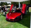 Alfa Romeo 33 Stradale en Monterey – 00004